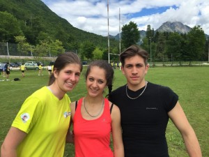 2015-05-24 14.37.58 (Custom)