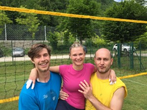 2015-05-24 14.52.55 (Custom)