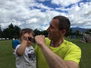 2015-05-24 16.42.44 (Custom)