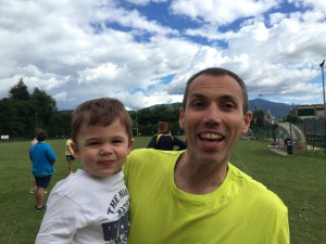 2015-05-24 16.42.49 (Custom)