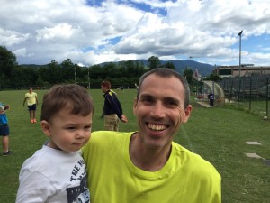 2015-05-24 16.42.56 (Custom)