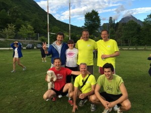 2015-05-24 19.08.45 (Custom)