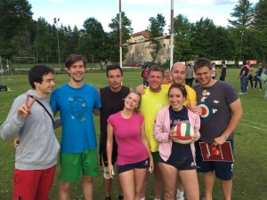 2015-05-24 19.12.40 (Custom)