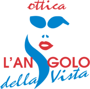 logoangolo della vista