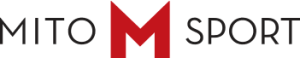 mitosport-logo