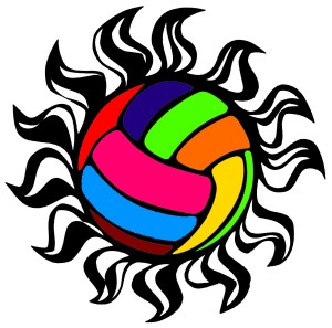 sunball_colori